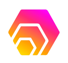 Image for HEX (HEX) Trading Up 0.3% Over Last 7 Days