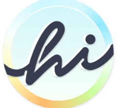 Image for HI (HI) Price Up 1.8% Over Last 7 Days