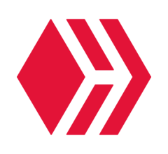 Image for Hive Price Hits $0.0628 on Exchanges (HIVE)