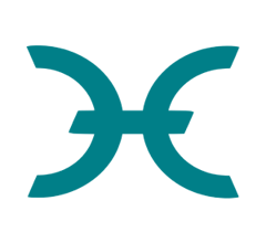 Image for Holo (HOT) Price Reaches $0.0004 on Major Exchanges