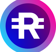 Image for holoride (RIDE) Price Tops $0.0003 on Top Exchanges