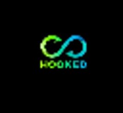 Image about Hooked Protocol Price Up 10.3% Over Last Week (HOOK)