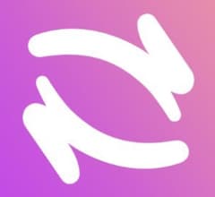 Image for Hop Protocol (HOP) Hits Self Reported Market Capitalization of $50.41 Thousand