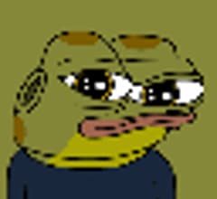 Image for Hoppy (HOPPY) 24 Hour Volume Reaches $424.64 Thousand