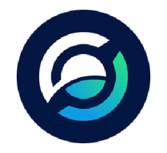 Image for Horizen (ZEN) Price Down 10.3% Over Last 7 Days