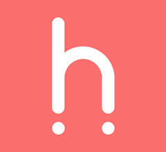 Image for HUNT (HUNT) Price Tops $0.10