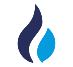 Image for Huobi Token One Day Volume Reaches $101.23 Thousand (HT)
