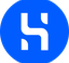 Image for HUSD Price Reaches $0.0374 on Major Exchanges (HUSD)