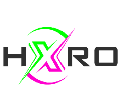Image about Hxro (HXRO) Price Tops $0.0025 on Major Exchanges