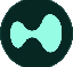 Image for Hyperliquid (HYPE) Price Hits $31.37