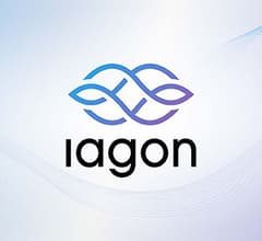 Image for IAGON  Trading 6.1% Lower  Over Last 7 Days (IAG)