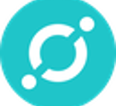 Image for ICON (ICX) Price Tops $0.0396 on Exchanges