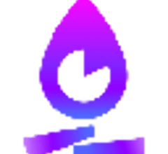 Image for Ignition (FBTC) Price Tops $95,219.66