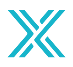 Image for Immutable X (IMX) Reaches 24 Hour Trading Volume of $25.07 Million