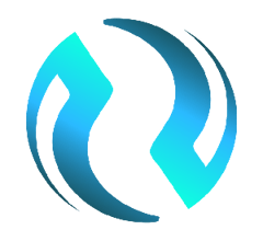 Image for Injective Protocol Price Tops $3.24 on Major Exchanges (INJ)