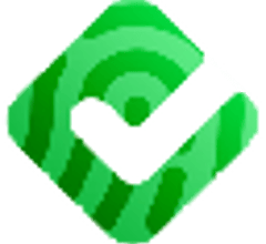 Image for insurance Self Reported Market Cap Hits $5.93 Billion (INSURANCE)