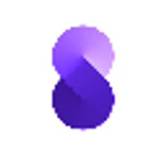 Image for inSure DeFi (SURE) Trading 14.3% Higher  Over Last 7 Days