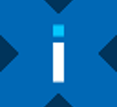 Image for Intel tokenized stock (xStock) Self Reported Market Cap Hits $166.00 Million (INTCX)