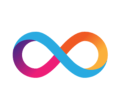 Image for Internet Computer (ICP) Achieves Self Reported Market Cap of $2.04 Billion