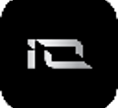 Image for io.net (IO) Self Reported Market Capitalization Achieves $32.15 Million