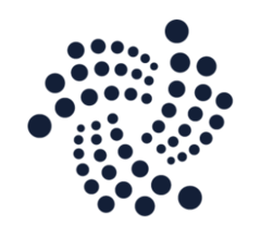 Image for IOTA Price Reaches $0.0686  (MIOTA)