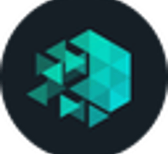 Image for IoTeX (IOTX) Hits Self Reported Market Capitalization of $50.89 Million