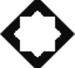 Image for Islamic Coin (ISLM) One Day Trading Volume Tops $72.33 Thousand