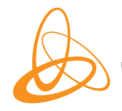 Image for JasmyCoin (JASMY) 24-Hour Volume Hits $14.22 Million