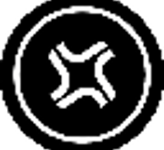 Image for Jito (JTO) 1-Day Volume Hits $16.68 Million