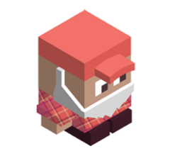 Image for JOE Tops One Day Volume of $3.95 Million (JOE)