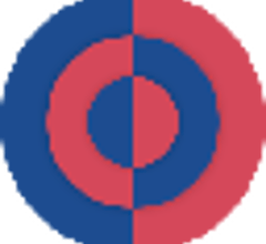 Image for Joseon Mun (JSM) Trading Up 7.9% Over Last 7 Days
