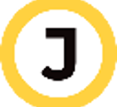 Image for JPool Staked SOL (JSOL) (JSOL) Trading 2.1% Higher  Over Last 7 Days