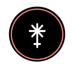 Image for JUNO (JUNO) Self Reported Market Cap Hits $2.06 Million