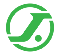 Image about Jupiter Price Down 5.5% Over Last 7 Days (JUP)