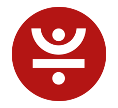 Image for JUST Self Reported Market Cap Achieves $503.95 Million (JST)