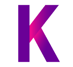 Image for Kadena (KDA) Price Down 7.2% This Week