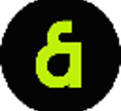 Image for Kaia 1-Day Volume Reaches $12.59 Million (KAIA)