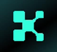 Image for KAITO Price Reaches $0.30  (KAITO)