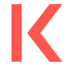 Image for Kava (KAVA) Self Reported Market Cap Hits $54.39 Million