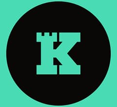 Image for Keep Network Achieves Self Reported Market Cap of $85.16 Million (KEEP)