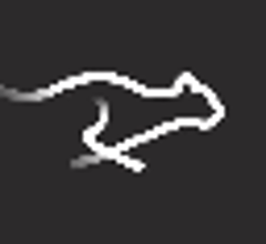 Image for Keeta Self Reported Market Capitalization Reaches $91.45 Million (KTA)