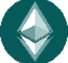 Image for Kelp DAO Restaked ETH (RSETH) 24-Hour Volume Hits $1.26 Thousand