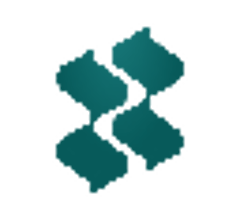 Image for Kelp DAO Wrapped rsETH Hits 24 Hour Trading Volume of $121.57 (WRSETH)