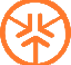 Image for KickToken Price Up 0.7% This Week (KICK)