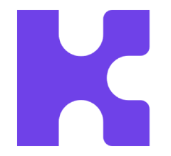 Image for Kin Reaches Market Cap of $2.31 Million (KIN)