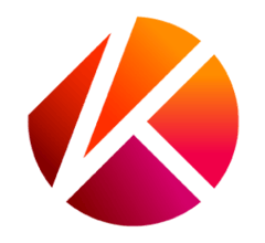 Image for Klaytn (KLAY) Reaches 24 Hour Volume of $1.27 Thousand