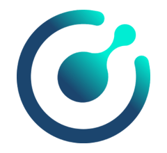 Image for Komodo Price Tops $0.0029 on Major Exchanges (KMD)