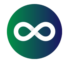 Image for Konnect Trading Down 14.6% This Week (KCT)