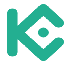 Image for KuCoin Token (KCS) Tops One Day Volume of $2.90 Million