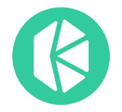 Image for Kyber Network Crystal v2 Price Tops $0.14 on Top Exchanges (KNC)